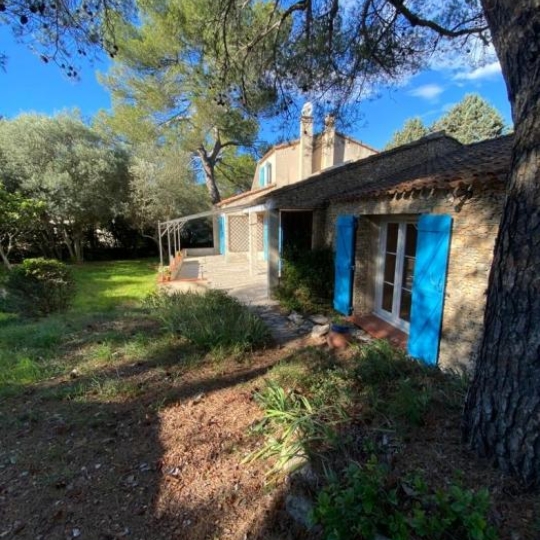  ACTIVA : Maison / Villa | NIMES (30000) | 136 m2 | 456 000 € 