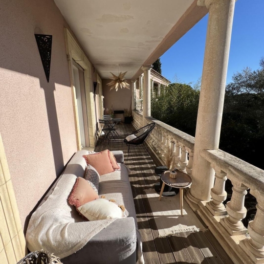 ACTIVA : Appartement | SAINT-JEAN-DE-VEDAS (34430) | 48.00m2 | 247 000 € ACTIVA : Appartement | SAINT-JEAN-DE-VEDAS (34430) | 48.00m2 | 247 000 €