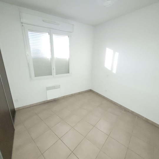 ACTIVA : Appartement | MONTPELLIER (34000) | 69 m2 | 227 900 € 
