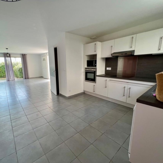 ACTIVA : Maison / Villa | VENDARGUES (34740) | 110.00m2 | 451 000 € ACTIVA : Maison / Villa | VENDARGUES (34740) | 110.00m2 | 451 000 €