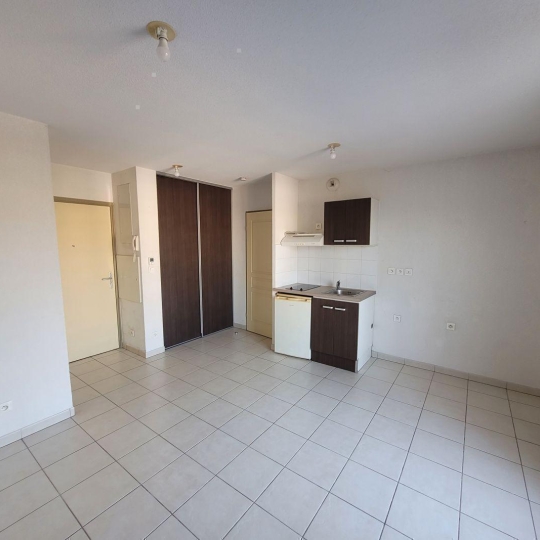 ACTIVA : Appartement | MONTPELLIER (34000) | 35.00m2 | 149 800 € 