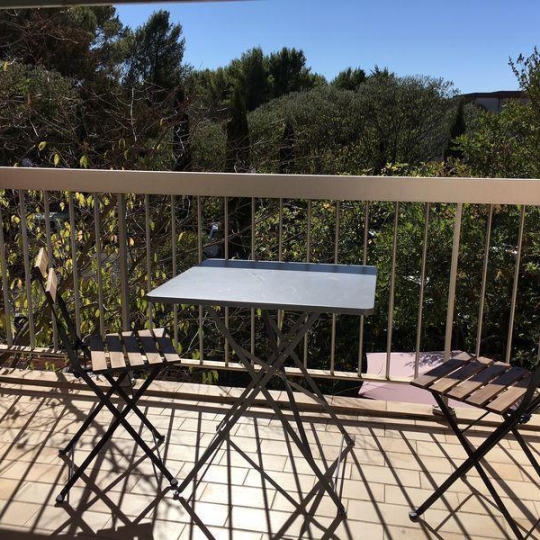  ACTIVA : Appartement | MONTPELLIER (34000) | 102 m2 | 325 500 € 