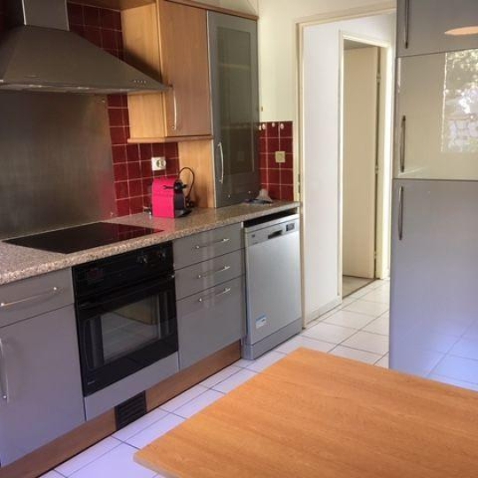  ACTIVA : Appartement | MONTPELLIER (34000) | 102 m2 | 325 500 € 