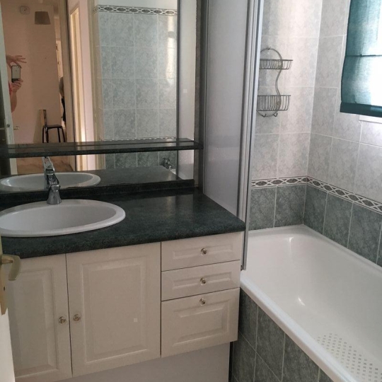  ACTIVA : Appartement | MONTPELLIER (34000) | 102 m2 | 325 500 € 