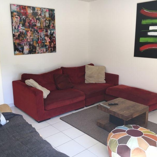  ACTIVA : Appartement | MONTPELLIER (34000) | 102 m2 | 325 500 € 