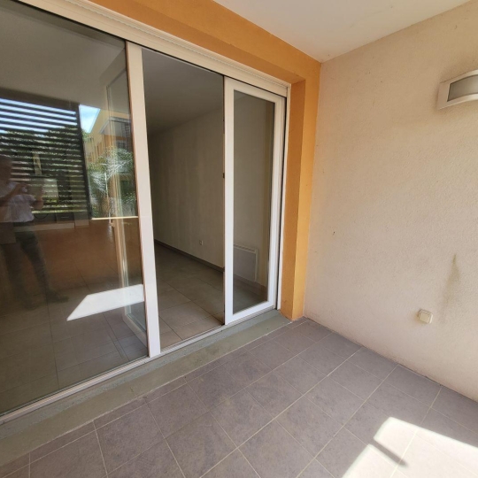ACTIVA : Appartement | CASTELNAU-LE-LEZ (34170) | 66.00m2 | 249 000 € ACTIVA : Appartement | CASTELNAU-LE-LEZ (34170) | 66.00m2 | 249 000 €