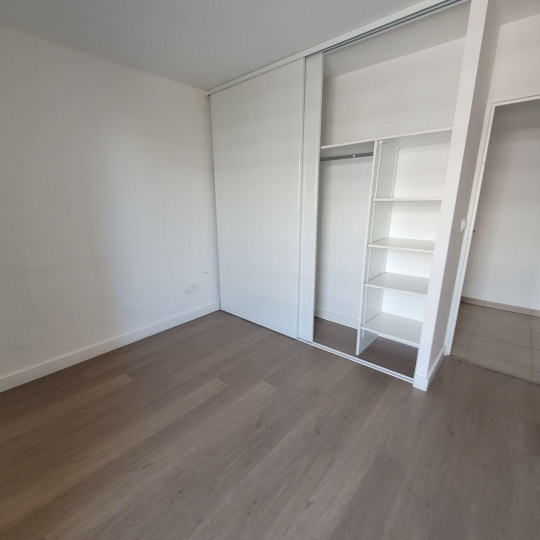  ACTIVA : Appartement | CASTELNAU-LE-LEZ (34170) | 66 m2 | 239 000 € 