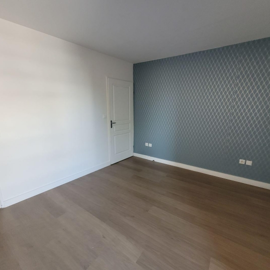  ACTIVA : Appartement | CASTELNAU-LE-LEZ (34170) | 66 m2 | 239 000 € 