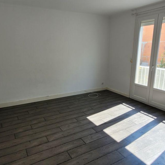 ACTIVA : Appartement | MONTPELLIER (34000) | 25.00m2 | 82 000 € 