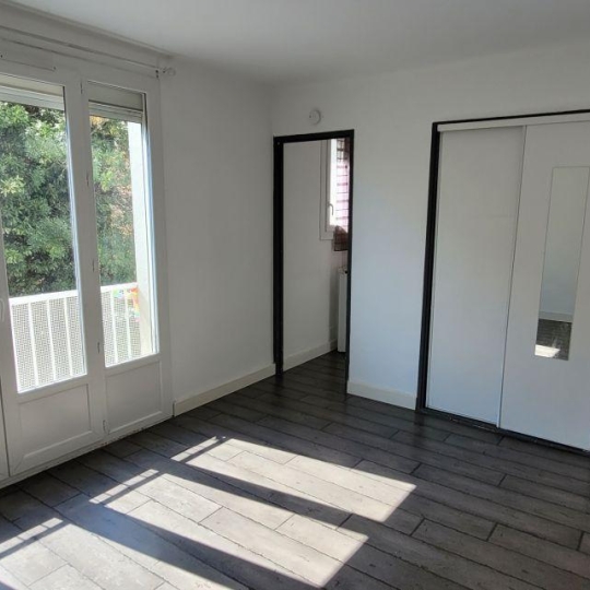  ACTIVA : Appartement | MONTPELLIER (34000) | 25 m2 | 82 000 € 