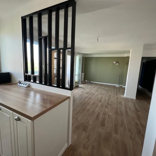  ACTIVA : Apartment | CASTELNAU-LE-LEZ (34170) | 68 m2 | 233 000 € 