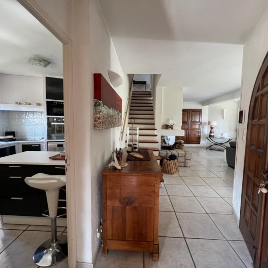  ACTIVA : Domaines / Propriétés | SAINT-MARTIN-DE-VALGALGUES (30520) | 159 m2 | 499 000 € 