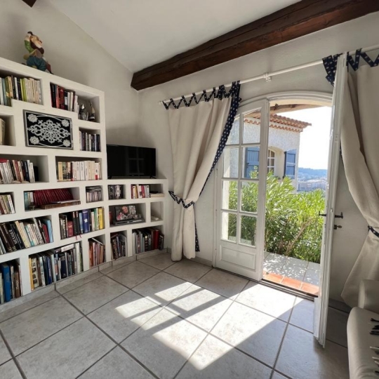  ACTIVA : Domaines / Propriétés | SAINT-MARTIN-DE-VALGALGUES (30520) | 159 m2 | 499 000 € 