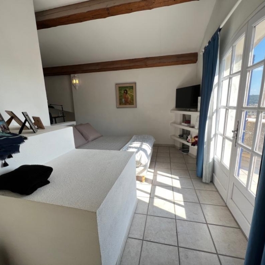 ACTIVA : Domaines / Propriétés | SAINT-MARTIN-DE-VALGALGUES (30520) | 159 m2 | 499 000 € 