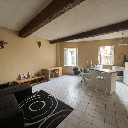  ACTIVA : Appartement | MONTPELLIER (34000) | 42 m2 | 199 000 € 