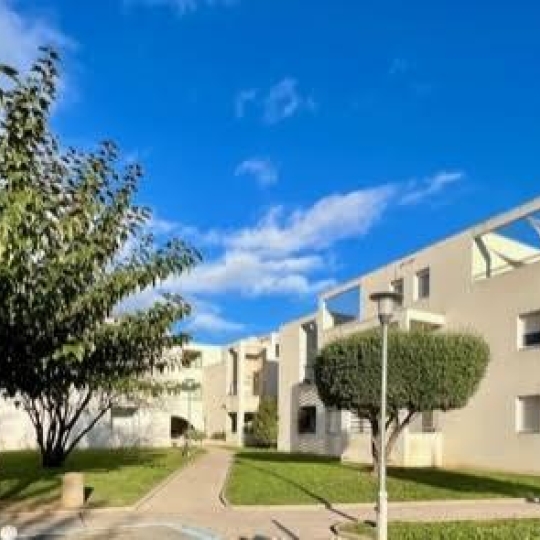  ACTIVA : Appartement | MONTPELLIER (34000) | 55 m2 | 161 760 € 