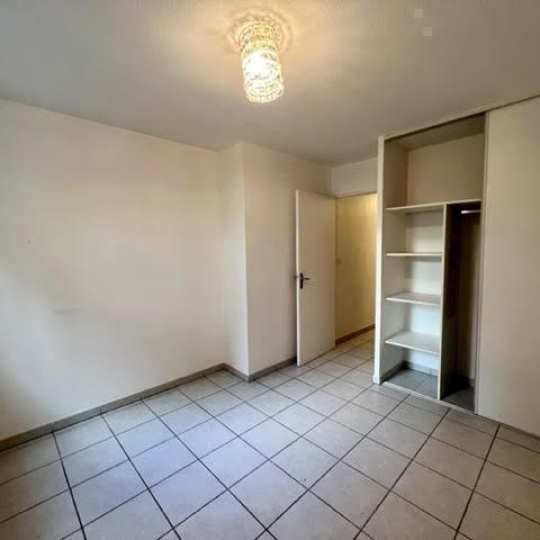  ACTIVA : Apartment | MONTPELLIER (34000) | 55 m2 | 161 760 € 