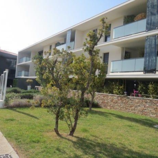  ACTIVA : Appartement | LE CRES (34920) | 48 m2 | 212 000 € 