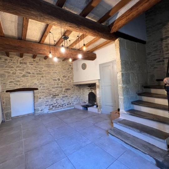  ACTIVA : Maison / Villa | GALLARGUES-LE-MONTUEUX (30660) | 87 m2 | 249 000 € 