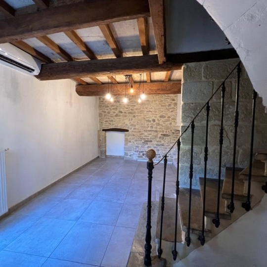  ACTIVA : Maison / Villa | GALLARGUES-LE-MONTUEUX (30660) | 87 m2 | 249 000 € 