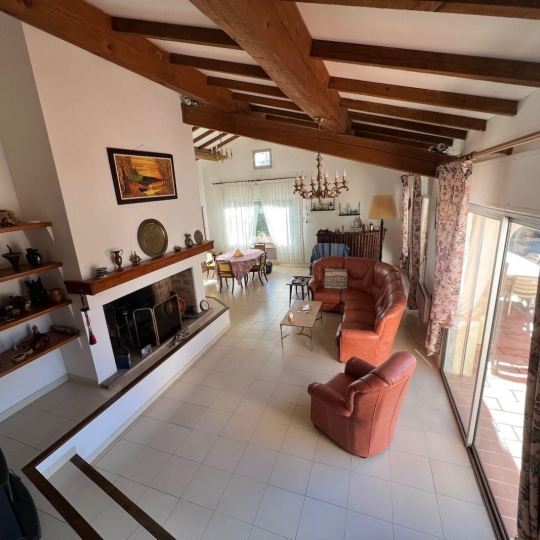  ACTIVA : Maison / Villa | LA CALMETTE (30190) | 172 m2 | 459 000 € 