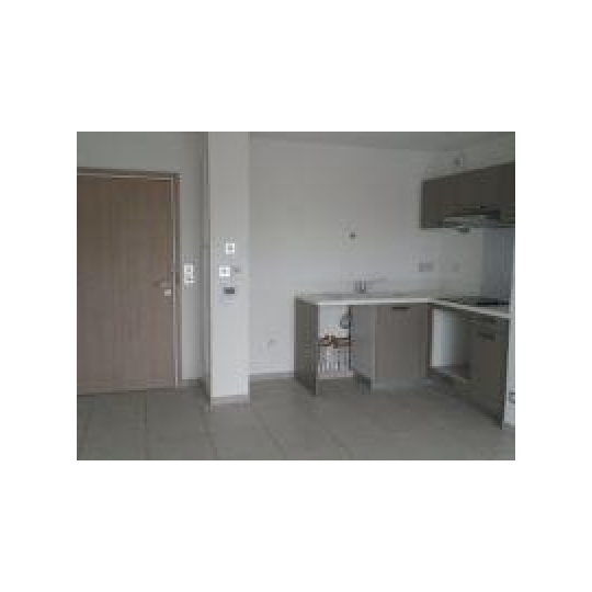  ACTIVA : Appartement | MONTPELLIER (34000) | 38 m2 | 182 000 € 