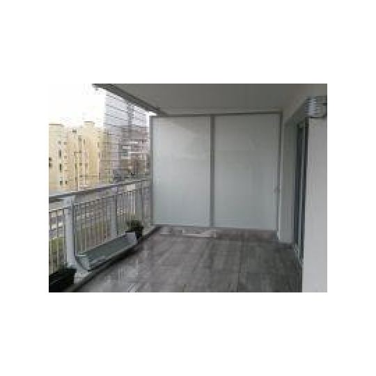  ACTIVA : Appartement | MONTPELLIER (34000) | 38 m2 | 182 000 € 