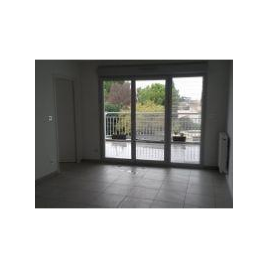  ACTIVA : Appartement | MONTPELLIER (34000) | 38 m2 | 182 000 € 