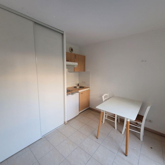  ACTIVA : Appartement | CASTELNAU-LE-LEZ (34170) | 20 m2 | 90 200 € 