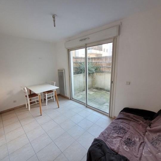  ACTIVA : Appartement | CASTELNAU-LE-LEZ (34170) | 20 m2 | 90 200 € 