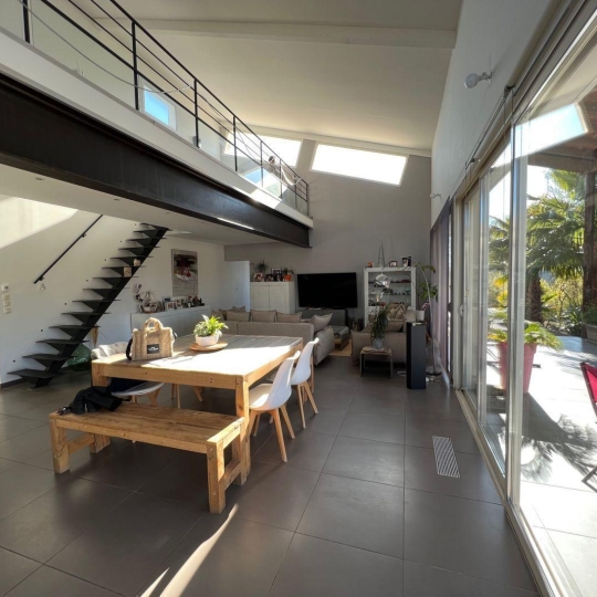  ACTIVA : Maison / Villa | ASSAS (34820) | 250 m2 | 1 048 000 € 