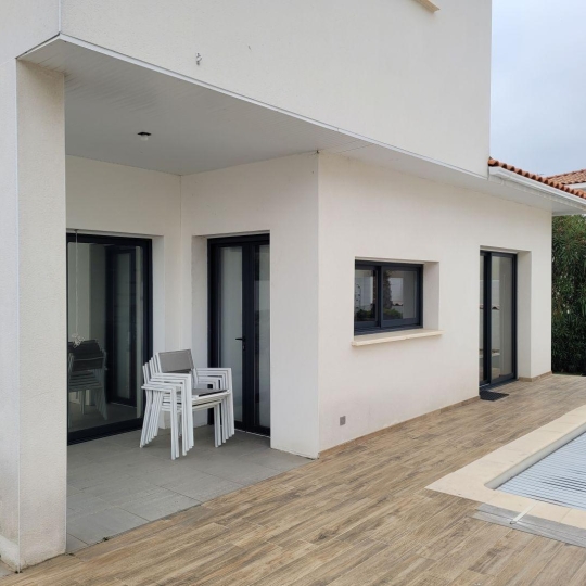  ACTIVA : Maison / Villa | VENDARGUES (34740) | 116 m2 | 535 000 € 