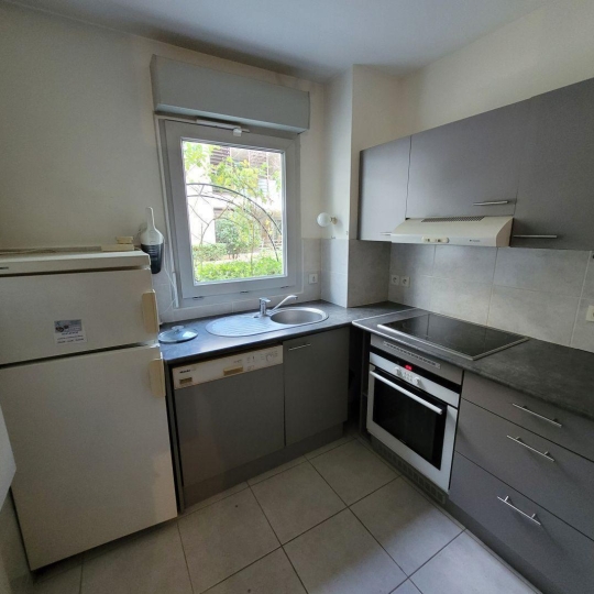  ACTIVA : Appartement | MONTPELLIER (34000) | 50 m2 | 187 000 € 