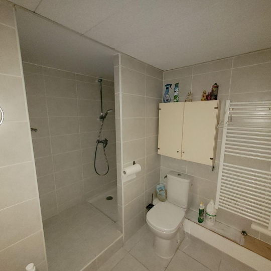  ACTIVA : Appartement | MONTPELLIER (34000) | 50 m2 | 187 000 € 