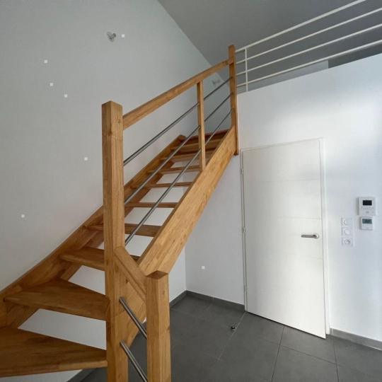  ACTIVA : Appartement | CASTELNAU-LE-LEZ (34170) | 71 m2 | 285 000 € 