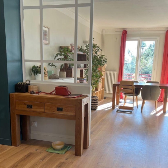  ACTIVA : Appartement | MONTPELLIER (34070) | 99 m2 | 355 000 € 