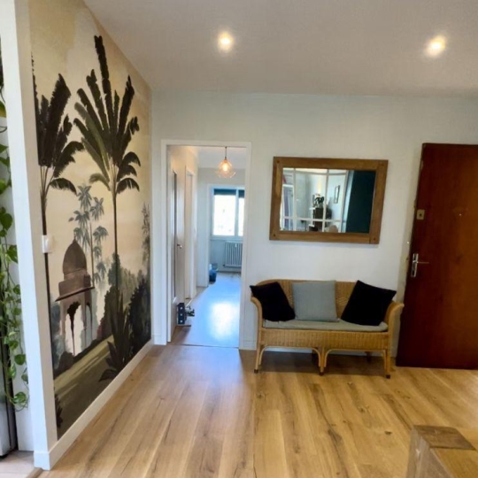  ACTIVA : Appartement | MONTPELLIER (34070) | 99 m2 | 378 000 € 