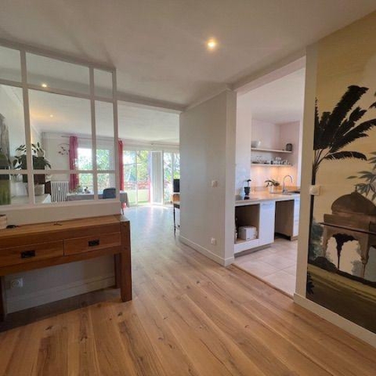 ACTIVA : Appartement | MONTPELLIER (34070) | 99.00m2 | 365 000 € 