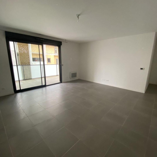  ACTIVA : Autres | MONTPELLIER (34000) | 82 m2 | 265 600 € 