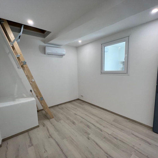  ACTIVA : Appartement | LUNEL (34400) | 65 m2 | 158 000 € 