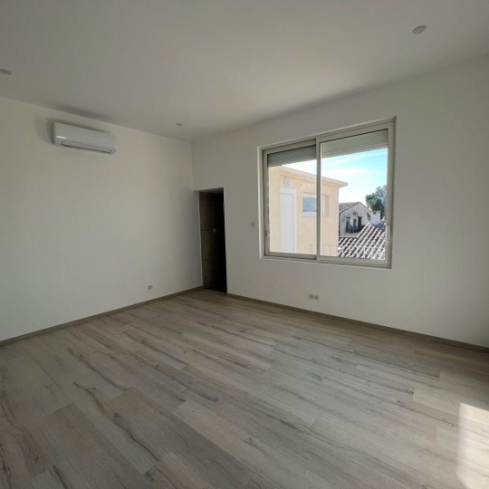  ACTIVA : Appartement | LUNEL (34400) | 65 m2 | 158 000 € 