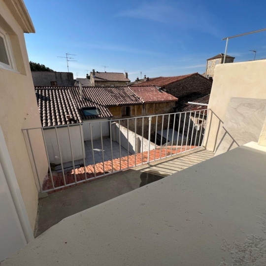  ACTIVA : Appartement | LUNEL (34400) | 65 m2 | 158 000 € 