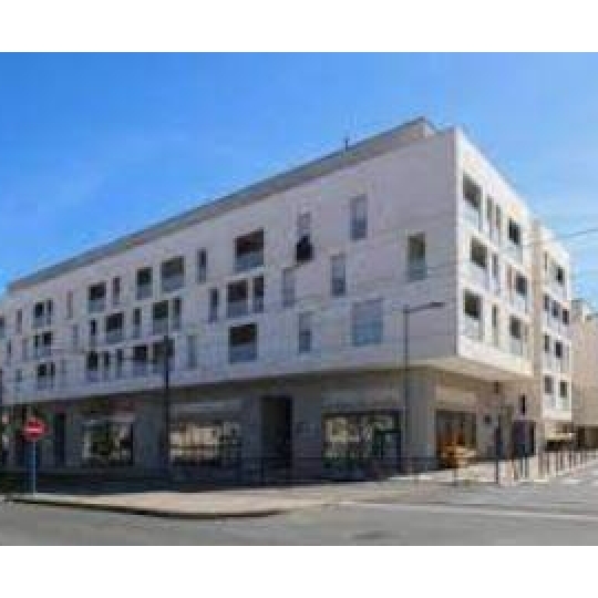 ACTIVA : Garage / Parking | MONTPELLIER (34000) | m2 | 14 300 € 