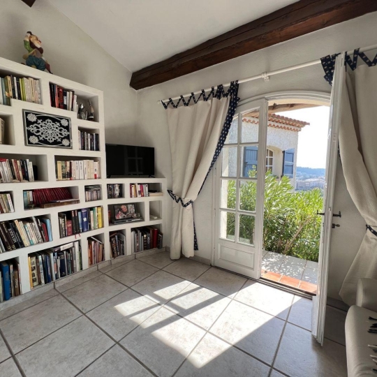 ACTIVA : Maison / Villa | SAINT-MARTIN-DE-VALGALGUES (30520) | 159.00m2 | 499 000 € ACTIVA : Maison / Villa | SAINT-MARTIN-DE-VALGALGUES (30520) | 159.00m2 | 499 000 €