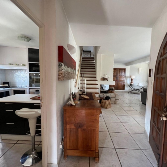  ACTIVA : Maison / Villa | SAINT-MARTIN-DE-VALGALGUES (30520) | 159 m2 | 499 000 € 