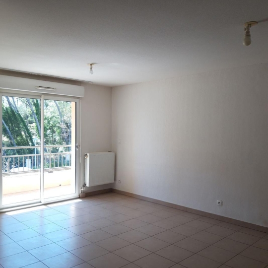  ACTIVA : Appartement | JUVIGNAC (34990) | 40 m2 | 159 000 € 