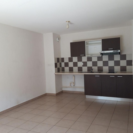  ACTIVA : Appartement | JUVIGNAC (34990) | 40 m2 | 159 000 € 