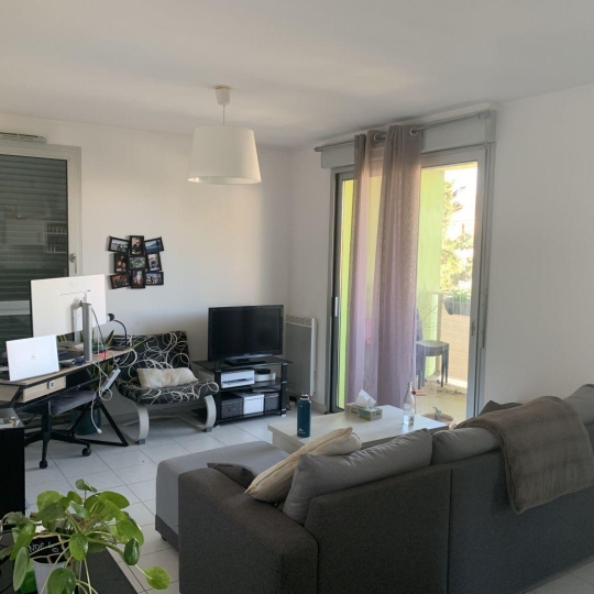  ACTIVA : Appartement | MONTPELLIER (34000) | 41 m2 | 199 500 € 