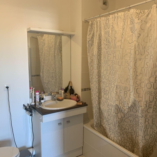  ACTIVA : Appartement | MONTPELLIER (34000) | 41 m2 | 199 500 € 