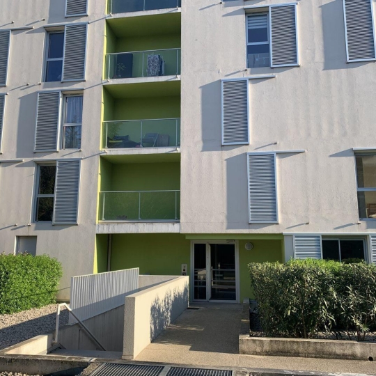  ACTIVA : Appartement | MONTPELLIER (34000) | 41 m2 | 199 500 € 